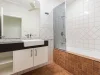 1/58 Stoddart Drive, Bayview, NT 0820-Image