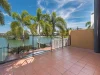 1/58 Stoddart Drive, Bayview, NT 0820-Image