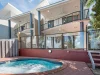 1/58 Stoddart Drive, Bayview, NT 0820-Image