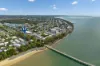 1/580 Esplanade, Urangan, Qld 4655