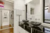 1/580 Esplanade, Urangan, Qld 4655-Image
