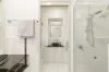 1/580 Esplanade, Urangan, Qld 4655-Image
