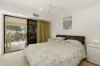 1/580 Esplanade, Urangan, Qld 4655-Image