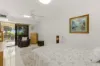 1/580 Esplanade, Urangan, Qld 4655-Image