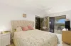 1/580 Esplanade, Urangan, Qld 4655-Image