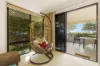 1/580 Esplanade, Urangan, Qld 4655-Image