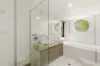 1/580 Esplanade, Urangan, Qld 4655-Image