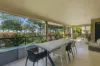 1/580 Esplanade, Urangan, Qld 4655-Image