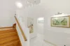 1/580 Esplanade, Urangan, Qld 4655-Image
