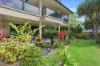 1/580 Esplanade, Urangan, Qld 4655-Image