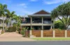 1/580 Esplanade, Urangan, Qld 4655-Image