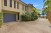 1/580 Esplanade, Urangan, Qld 4655-Image