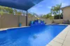 1/580 Esplanade, Urangan, Qld 4655-Image