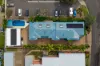1/580 Esplanade, Urangan, Qld 4655-Image