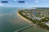 1/580 Esplanade, Urangan, Qld 4655-Image