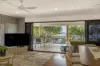 1/580 Esplanade, Urangan, Qld 4655-Image