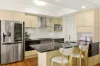 1/580 Esplanade, Urangan, Qld 4655-Image