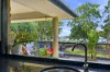 1/580 Esplanade, Urangan, Qld 4655-Image