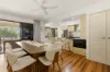 1/580 Esplanade, Urangan, Qld 4655-Image