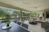 1/580 Esplanade, Urangan, Qld 4655-Image