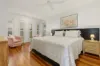1/580 Esplanade, Urangan, Qld 4655-Image