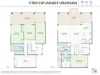1/580 Esplanade, Urangan, Qld 4655-Floorplan