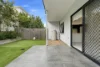 1/584 Gowan Road, Stretton, Qld 4116-Image
