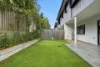 1/584 Gowan Road, Stretton, Qld 4116-Image