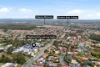 1/584 Gowan Road, Stretton, Qld 4116-Image