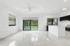 1/584 Gowan Road, Stretton, Qld 4116-Image