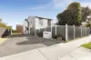 1/584 Nepean Highway, Bonbeach, Vic 3196