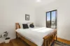 1/584 Nepean Highway, Bonbeach, Vic 3196-Image