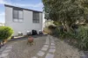 1/584 Nepean Highway, Bonbeach, Vic 3196-Image
