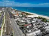 1/584 Nepean Highway, Bonbeach, Vic 3196-Image