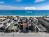1/584 Nepean Highway, Bonbeach, Vic 3196-Image