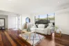 1/584 Nepean Highway, Bonbeach, Vic 3196-Image