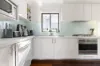 1/584 Nepean Highway, Bonbeach, Vic 3196-Image
