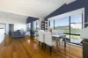 1/584 Nepean Highway, Bonbeach, Vic 3196-Image
