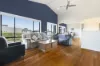 1/584 Nepean Highway, Bonbeach, Vic 3196-Image