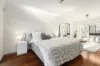 1/584 Nepean Highway, Bonbeach, Vic 3196-Image