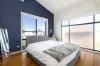 1/584 Nepean Highway, Bonbeach, Vic 3196-Image