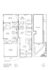 1/584 Nepean Highway, Bonbeach, Vic 3196-Floorplan