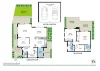 1/59 Carlisle Street, Rose Bay, NSW 2029-Floorplan