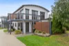 1/59 Cowrie Road, Torquay, Vic 3228