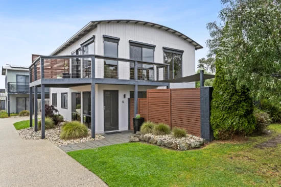 1/59 Cowrie Road, Torquay, Vic 3228 - For Sale