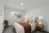 1/59 Cowrie Road, Torquay, Vic 3228-Image
