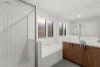 1/59 Cowrie Road, Torquay, Vic 3228-Image