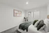 1/59 Cowrie Road, Torquay, Vic 3228-Image