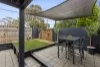 1/59 Cowrie Road, Torquay, Vic 3228-Image