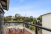 1/59 Cowrie Road, Torquay, Vic 3228-Image